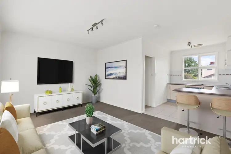 6/30 Riviera Street, Mentone VIC 3194