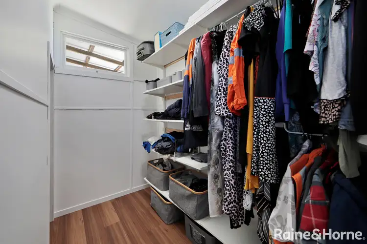 Seventh view of Homely house listing, 1 Crawford Street, Walkervale QLD 4670