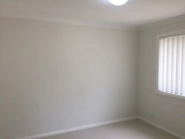 Fourth view of Homely house listing, 43a Lucena Crescent, Lethbridge Park NSW 2770
