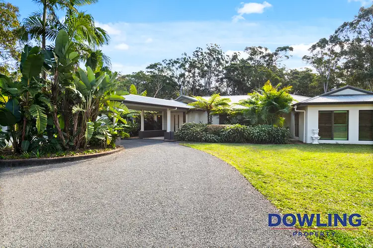 Third view of Homely house listing, 25 Mahogany Place, Medowie NSW 2318