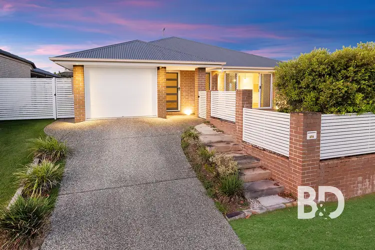 1/67 Surround Street, Dakabin QLD 4503