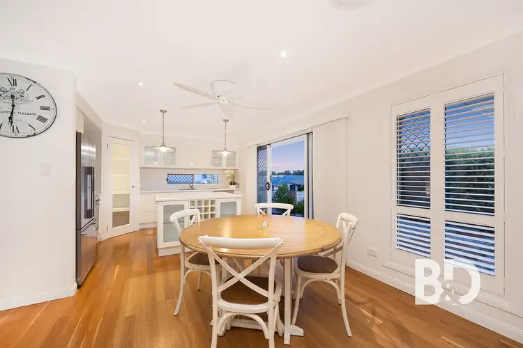 Fourth view of Homely semi-detached listing, 1/67 Surround Street, Dakabin QLD 4503