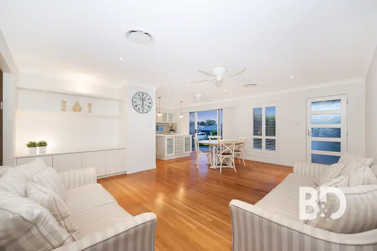 Sixth view of Homely semi-detached listing, 1/67 Surround Street, Dakabin QLD 4503