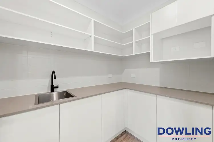 Sixth view of Homely house listing, 18 Portmarnock Cl, Medowie NSW 2318