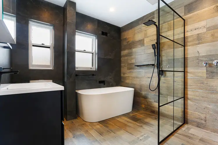 Fifth view of Homely block of units listing, 46 Hewlett Street, Bronte NSW 2024