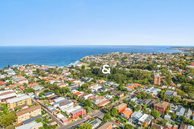 Sixth view of Homely block of units listing, 46 Hewlett Street, Bronte NSW 2024