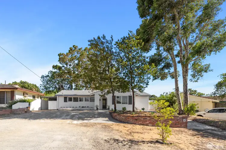 Main view of Homely house listing, 5 Banksia Road, Camillo WA 6111