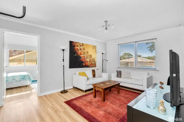 Fourth view of Homely house listing, 5 Banksia Road, Camillo WA 6111