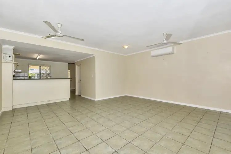 Fourth view of Homely townhouse listing, 4/5 Deakin Place, Durack NT 830