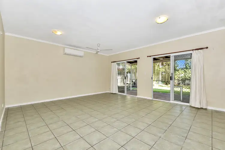 Fifth view of Homely townhouse listing, 4/5 Deakin Place, Durack NT 830