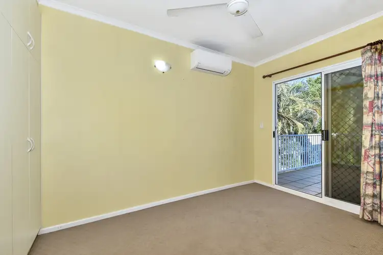 Sixth view of Homely townhouse listing, 4/5 Deakin Place, Durack NT 830