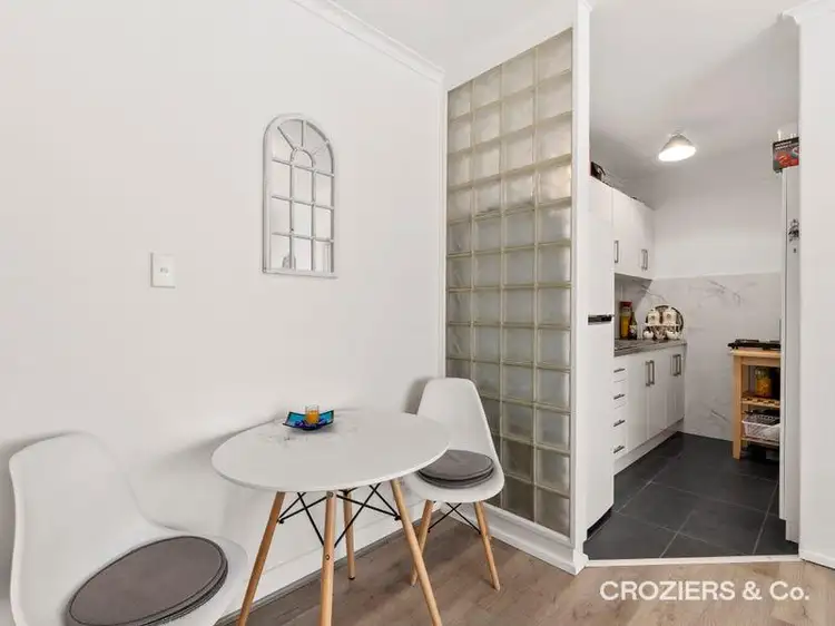 Fourth view of Homely unit listing, 4 Prince Street, Essendon North VIC 3041