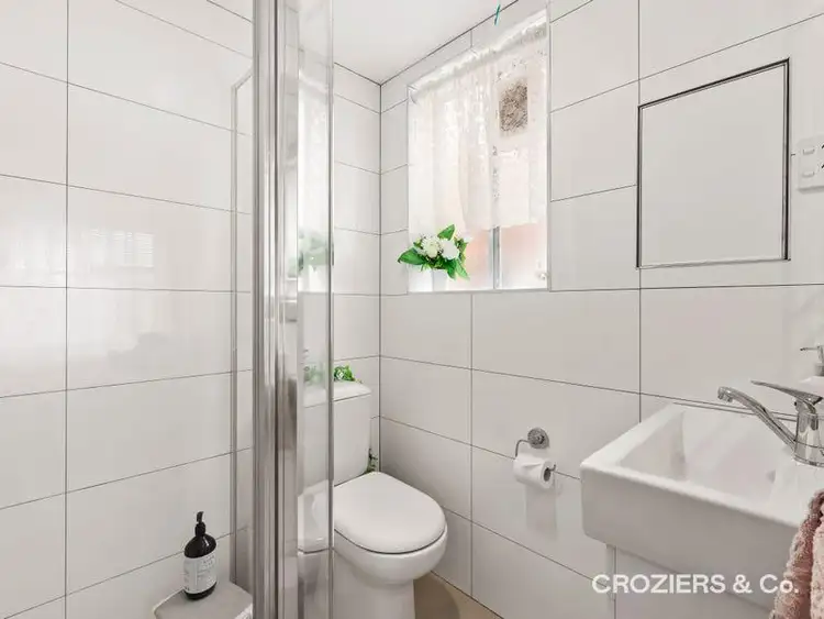 Seventh view of Homely unit listing, 4 Prince Street, Essendon North VIC 3041