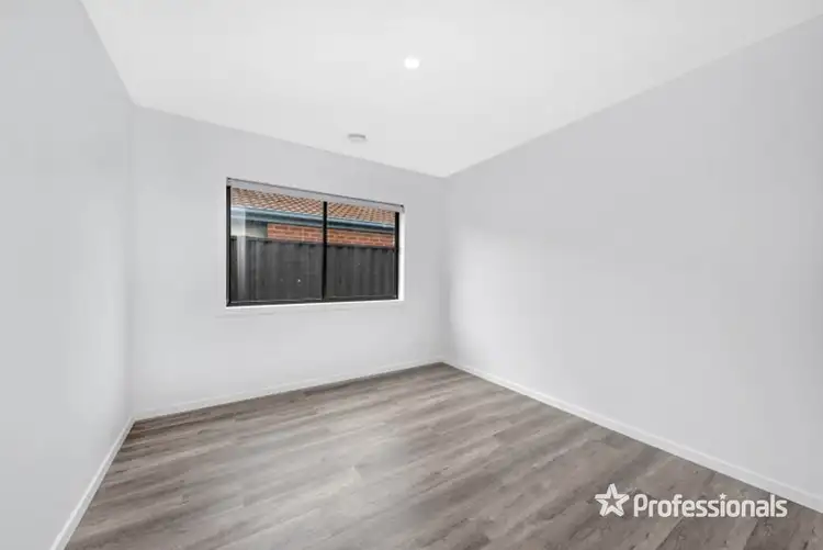 Seventh view of Homely unit listing, 2/12 Silver Street, Werribee VIC 3030