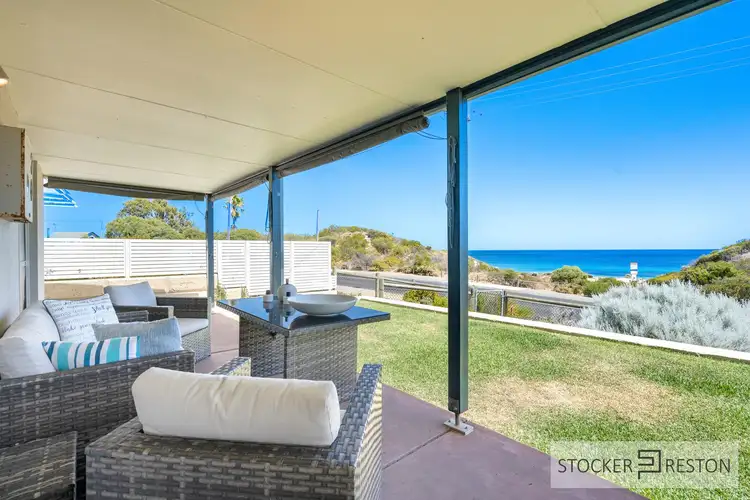 30 Peppermint Grove Terrace, Peppermint Grove Beach WA 6271