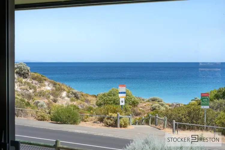 Third view of Homely house listing, 30 Peppermint Grove Terrace, Peppermint Grove Beach WA 6271