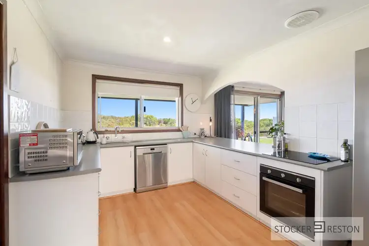 Fifth view of Homely house listing, 30 Peppermint Grove Terrace, Peppermint Grove Beach WA 6271