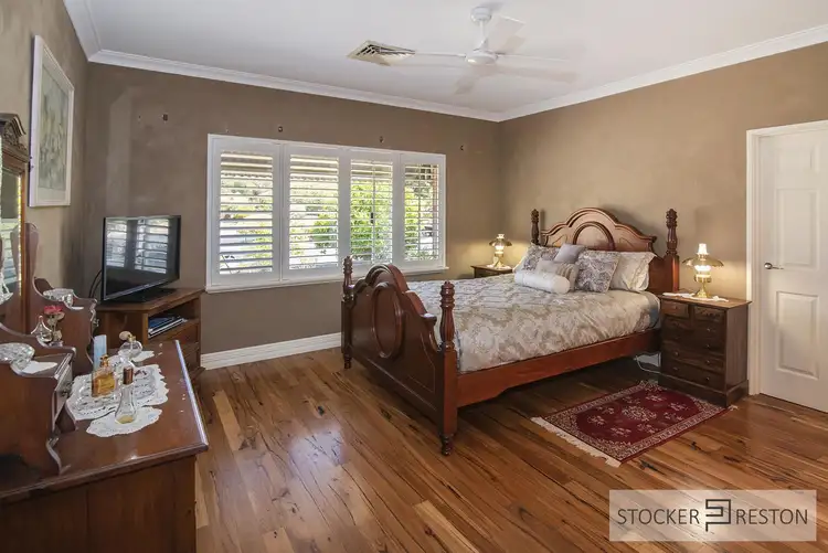 Seventh view of Homely house listing, 8 Lenamont Court, Dunsborough WA 6281