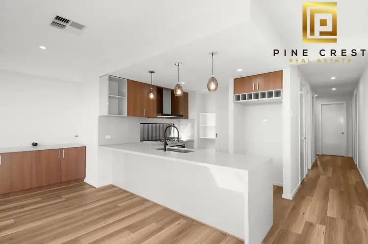 Third view of Homely house listing, 25 Latifolium St, Donnybrook VIC 3064