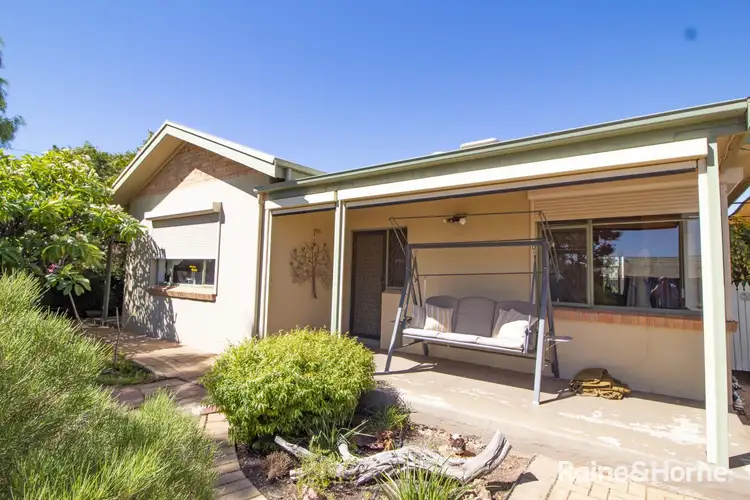 1 Leslie Street, Port Augusta SA 5700
