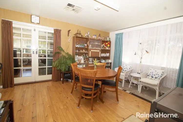 Sixth view of Homely house listing, 1 Leslie Street, Port Augusta SA 5700