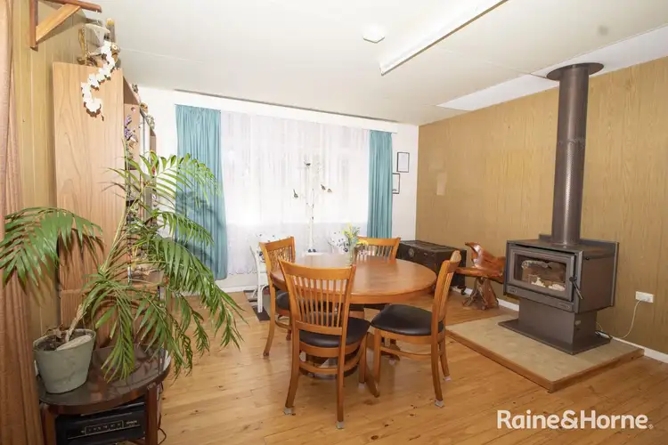 Seventh view of Homely house listing, 1 Leslie Street, Port Augusta SA 5700