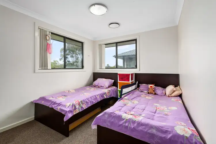 Seventh view of Homely townhouse listing, 5/96 Adelaide Street, Oxley Park NSW 2760