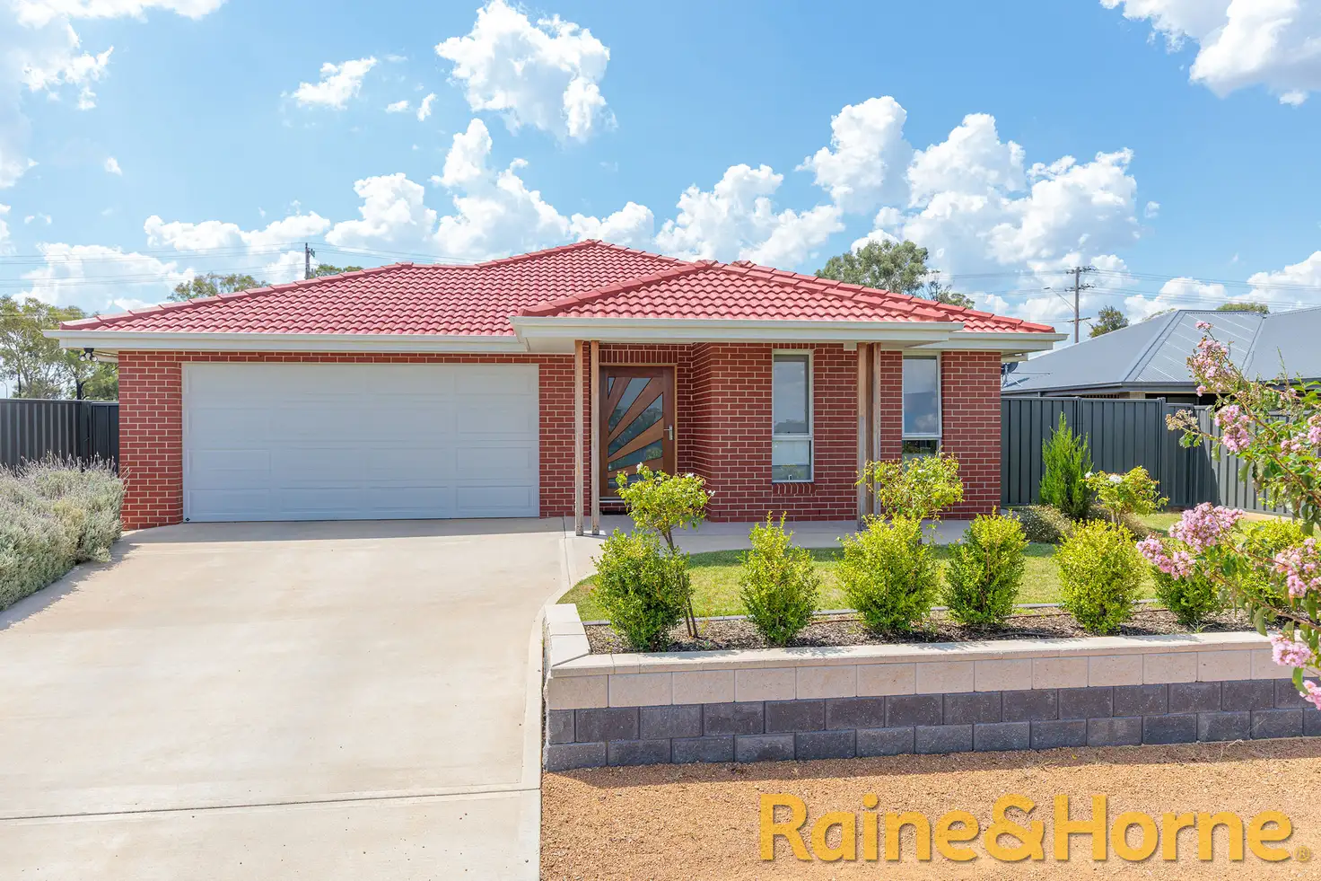 Main view of Homely house listing, 31 Hindmarsh Esplanade, Dubbo NSW 2830