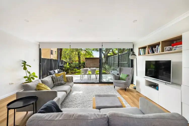 88 Hay Street, Leichhardt NSW 2040