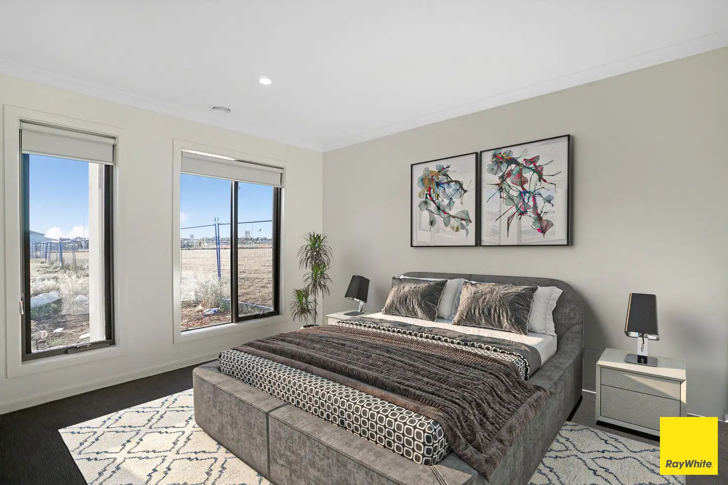 Main view of Homely house listing, 14 Manda Circuit, Tarneit VIC 3029