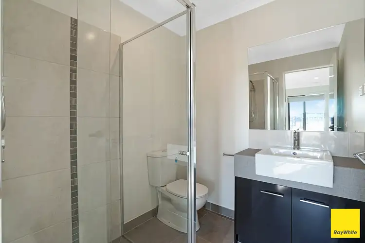 Fourth view of Homely house listing, 14 Manda Circuit, Tarneit VIC 3029