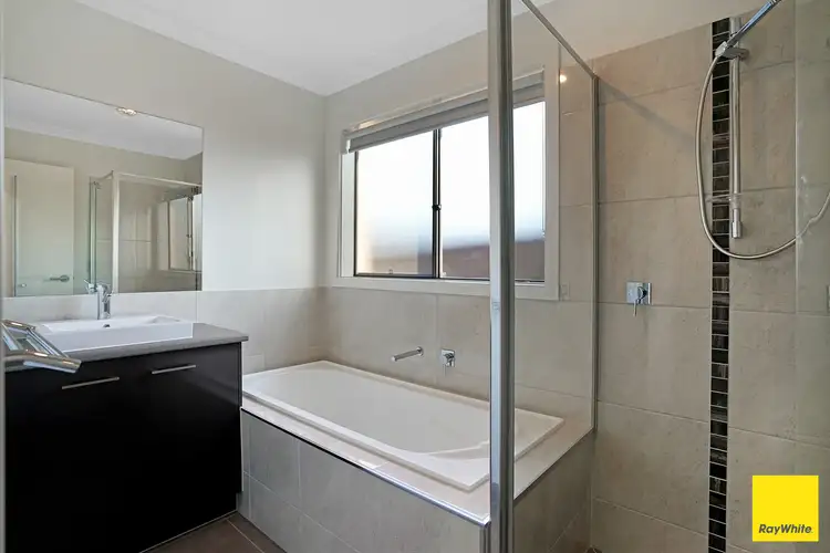 Sixth view of Homely house listing, 14 Manda Circuit, Tarneit VIC 3029