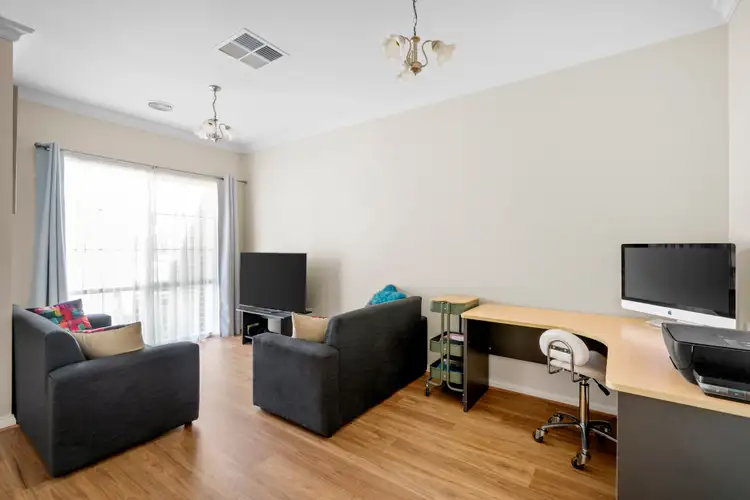 Third view of Homely house listing, 26 Wallaby Walk, Sunbury VIC 3429