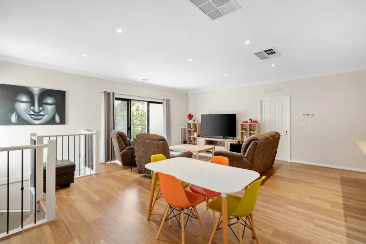 Fourth view of Homely house listing, 26 Wallaby Walk, Sunbury VIC 3429