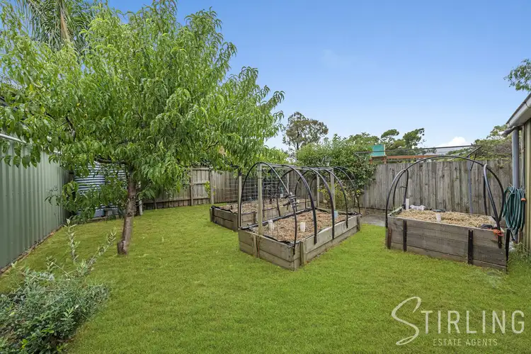 Third view of Homely house listing, 24 Channel Crescent, Blind Bight VIC 3980