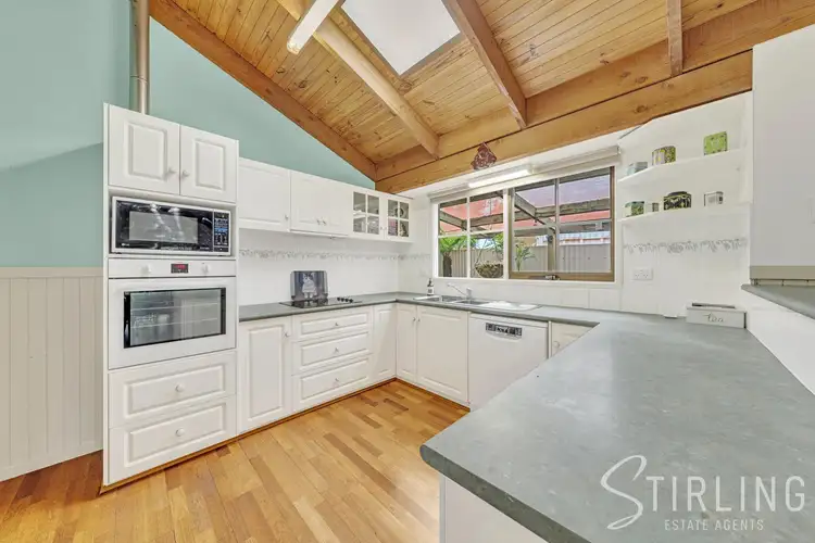 Fifth view of Homely house listing, 24 Channel Crescent, Blind Bight VIC 3980