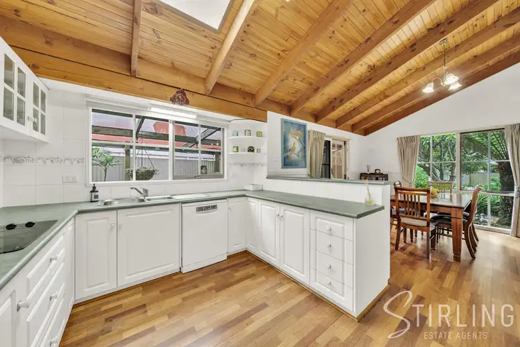 Sixth view of Homely house listing, 24 Channel Crescent, Blind Bight VIC 3980