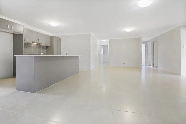Second view of Homely house listing, 41 Trebbiano Drive, Cessnock NSW 2325