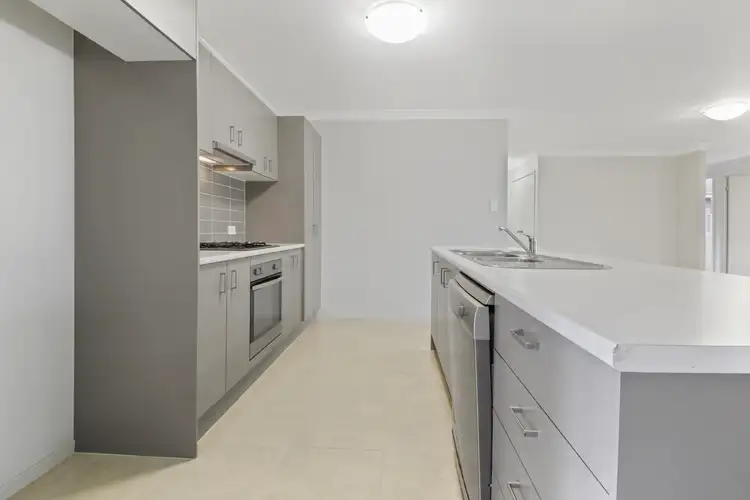 Third view of Homely house listing, 41 Trebbiano Drive, Cessnock NSW 2325
