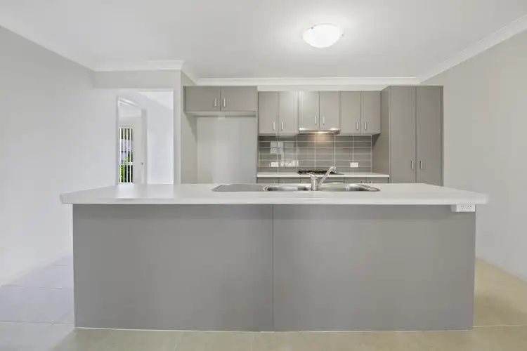 Fourth view of Homely house listing, 41 Trebbiano Drive, Cessnock NSW 2325