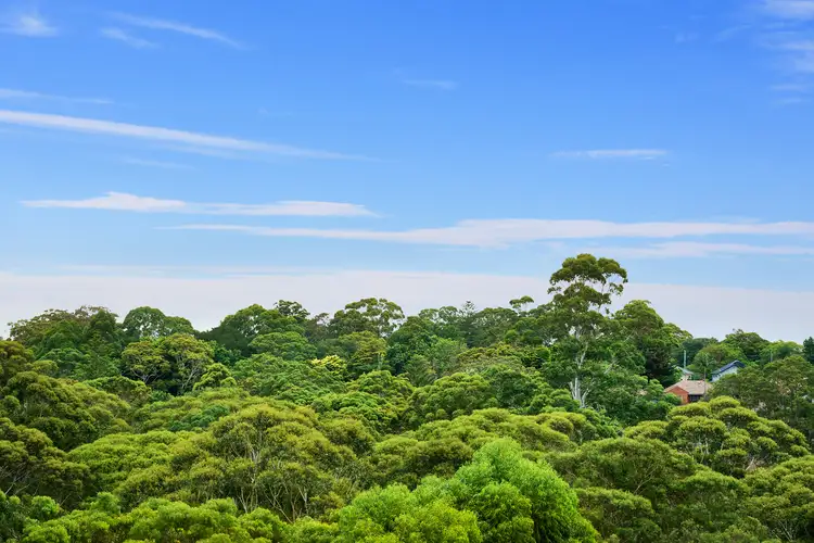 Second view of Homely apartment listing, 19/536-542 Mowbray Road West, Lane Cove NSW 2066