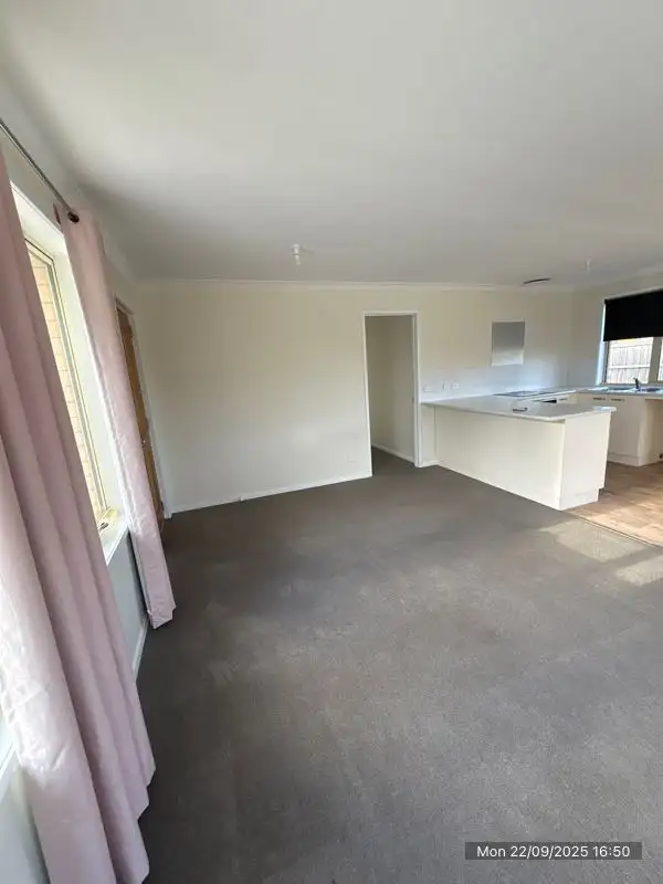 Second view of Homely villa listing, 4/6 Brooke Street, Brighton TAS 7030