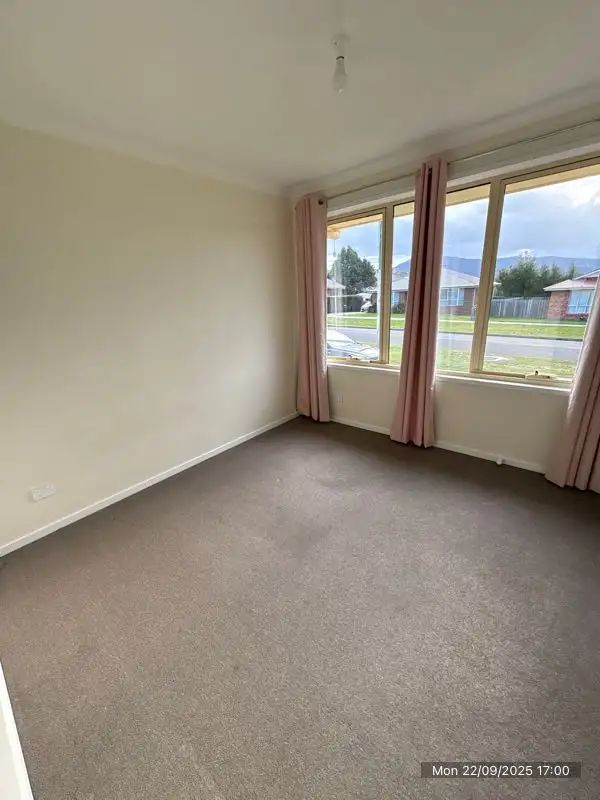 Fifth view of Homely villa listing, 4/6 Brooke Street, Brighton TAS 7030