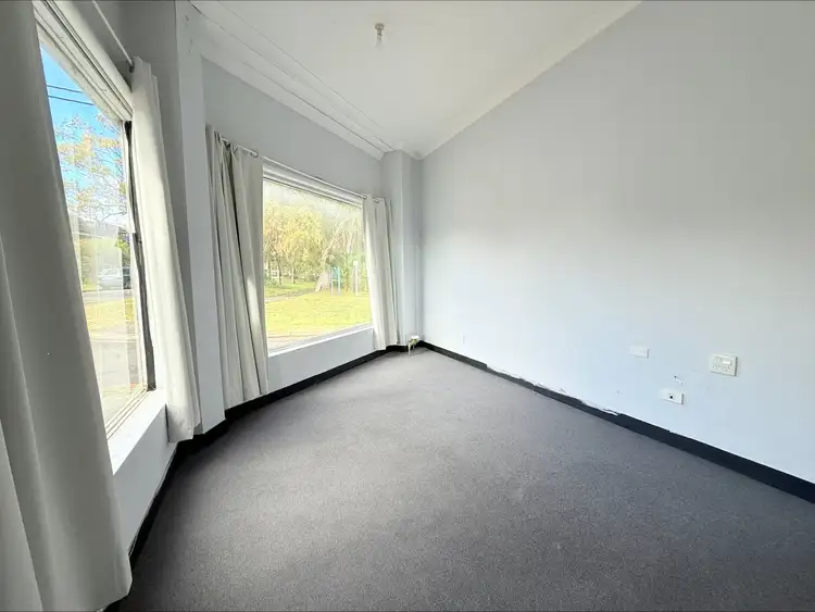 1/40 Mawson Parade, Chifley NSW 2036