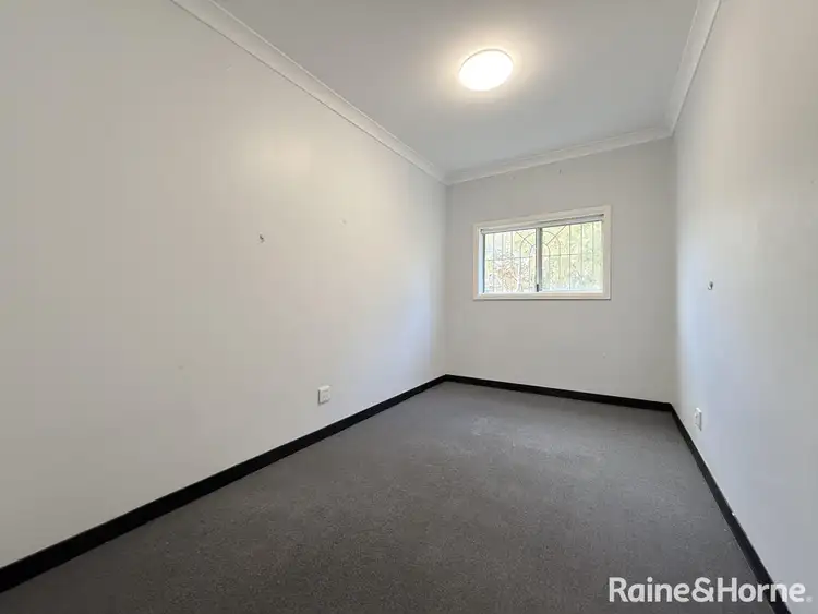 1/40 Mawson Parade, Chifley NSW 2036