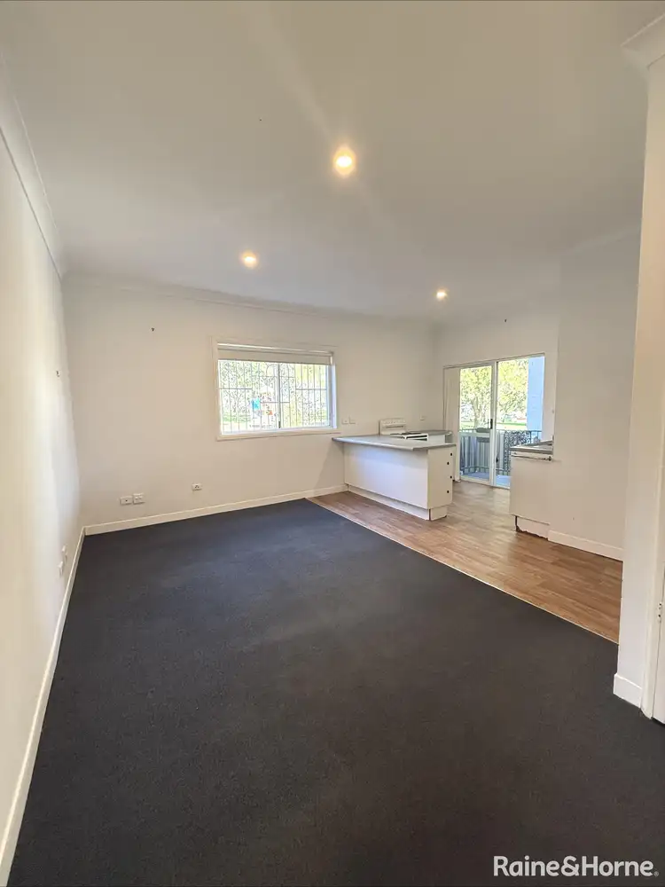 1/40 Mawson Parade, Chifley NSW 2036