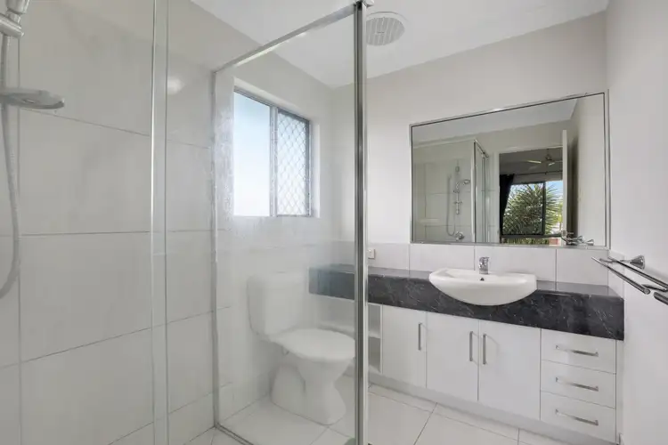 Sixth view of Homely house listing, 47 Phoenix Crescent, Rural View QLD 4740