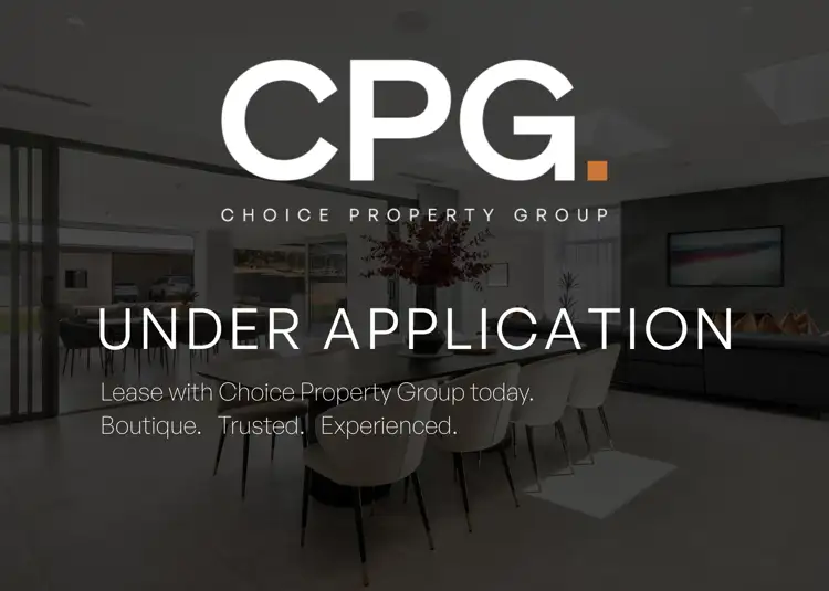3/61 Crimea Street, Morley WA 6062