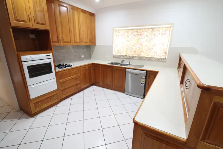 Third view of Homely house listing, 8 Basilio Court, Ayr QLD 4807