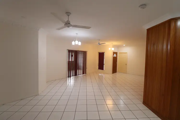 Fifth view of Homely house listing, 8 Basilio Court, Ayr QLD 4807